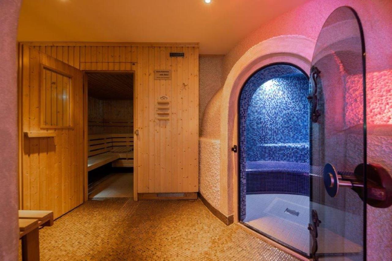 Kronenhotel Stuttgart Ngoại thất bức ảnh